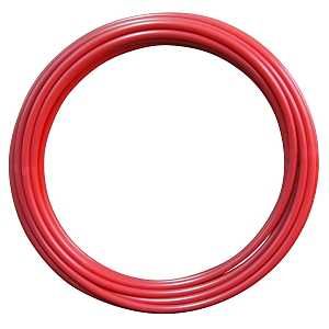 APPR30012/U860R300 1/2X300 PEX