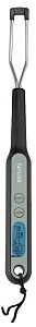 5262231 THERMOMETER DIG FORK