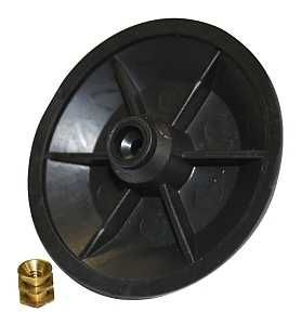 0421BP AMERICAN STD SEAT DISC