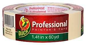1362489 TPE PNTR BGE 1.41X60YD