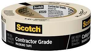 2020-36AP MSKING TPE 1-1/2X60