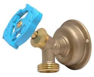 24626LF BIBB HOSE 1/2IN MLT-TN