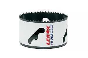 3005656L SAW HOLE BM 3-1/2IN
