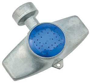 887613-1001 SPRINKLER 10X10FT