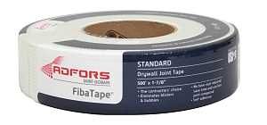 500S FBGL JNT TAPE 1-7/8X500FT