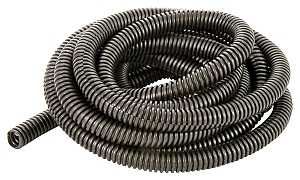 39035 3/8IN FLEX TUBING 10FT