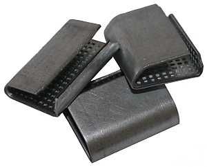 TPSS58S SEAL SRRTD F/STRAP 5/8