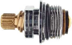 15432E 1B-1C SAYCO STEM LF