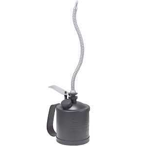 120-C3 GOLDEN ROD OILER