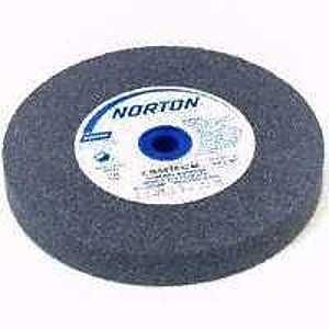 88286 GRINDING WHEEL 8X1X8