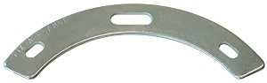 PSF-100 FLANGE SPANNER