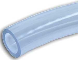T10004013 VINYL TUBE 5/8ID
