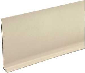 75481 ALMD VNYL WLBASE 4"X120'