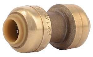 R35-4 FASTWIST SCANHOOK 4IN R35-4 FASTWIST SCANHOOK 4IN