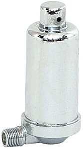 EZ-20371 RADIATR AIR VALVE 1/8