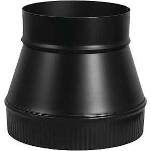 BM0062 FLUE PIPE INCR 6X8IN