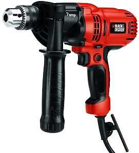 DR560 DRILL VSR 1/2 IN
