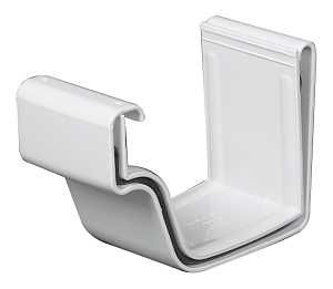 M0608HP JOINER TRD VINYL WHT 5