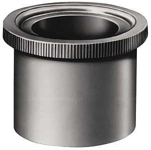 BP410B-SP-L BRN FEED-THRU CORD