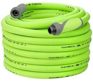 HFZG5100YWS-CA HOSE 5/8X100
