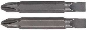 IWAF22DEPH2SL82/3535252C 8-10