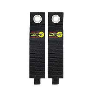 102-40BX STRAP STORAGE HD 17IN