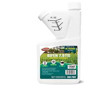 192202 VENT 90DEG ELBOW 2IN