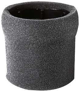 9058533 FILTER SLEEVE FOAM