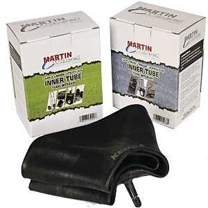 T810K 20X800/1000-10 INNERTUBE