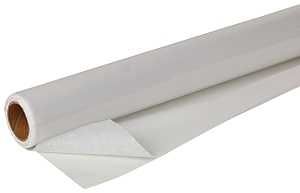 V4825/4 VYLSHEETING 48X25FT