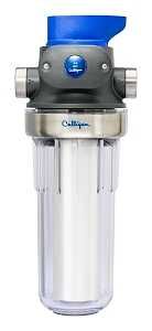 WH-S200-C WATER FILTER 3/4IN