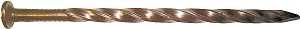 H530S050 POLE BARN SPRLNAIL60D