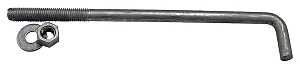 1/2X10 PREFORM ANCH BOLT1/2X10