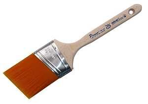 8221026 CHISEL PNT ANG 3IN