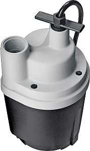 FPOS1775A INTELLIPUMP 1/4 HP