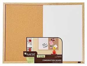 35-380402Q DRY ERASE BRD 17X23