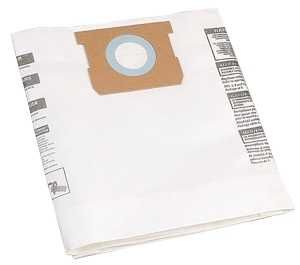 9066133 BAG FILTER DISPO TYP E