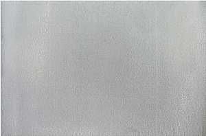 57851 PLAIN STEEL SHEET 36X36