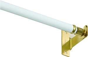 KN391/1NP KN391/1 ROD RD SASH2