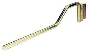 SPT4010 MANUAL STRAPPING TOOL