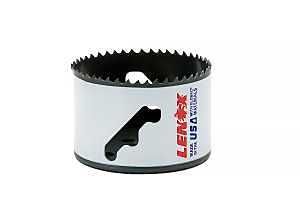 3004848L SAW HOLE BI-METAL 3IN