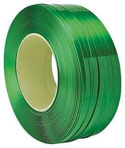 TPS2X2011 SIGNODE POLYESTER