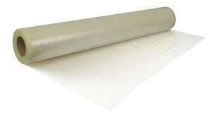 CS36500 CARPET SHIELD 36X500