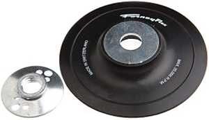 72321 PAD BACKNG SANDING 4.5IN