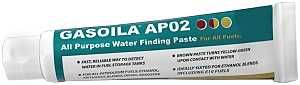 AP02 PASTE WATER FINDING 2OZ