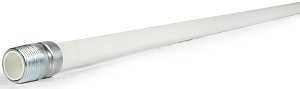 10862 RUNOFF TUBE - SIDE MOUNT