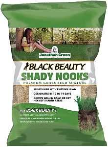 11960 SHADY NOOKS 25LB