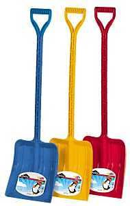 GKPS09D12/8489 SQ KIDS SHOVEL