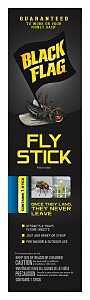 HG-11015 STICK FLY ATTRACT/TRP