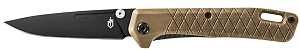 31-004068 KNIFE FOLDING POCKET